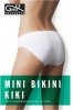 GATTA FIGI MINI BIKINI KIKI